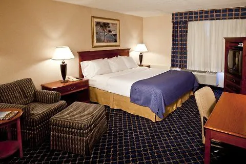 Clarion Hotel & Conference Center Ronkonkoma
