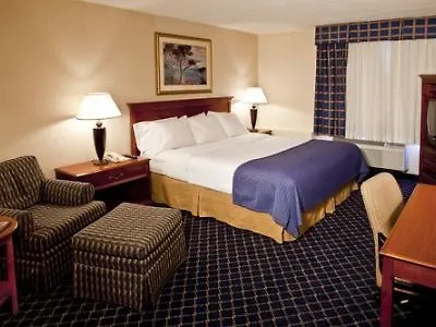 Clarion Hotel & Conference Center Ronkonkoma
