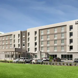 home2-suites-by-hilton-norfolk-airport.williamsburghotelsusa.com/