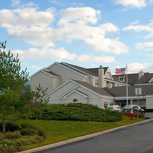Long Island Hauppauge/islandia Hotel