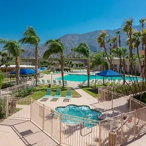 days-inn-palm-springs.palm-springs-ca-hotels.com/