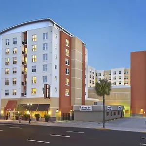 residence-inn-by-marriott-orlando-downtown.davenporthotels.org/