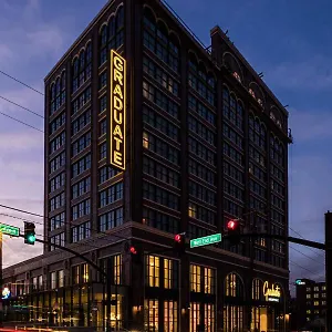 graduate-nashville.nashville-hotels.org/